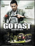 Go Fast DVDRIP FRENCH 2008