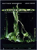 Godzilla FRENCH DVDRIP AC3 1988