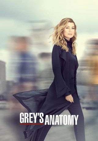 Grey's Anatomy S16E21 FINAL VOSTFR HDTV