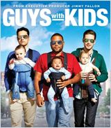 Guys With Kids S01E17 FINAL VOSTFR HDTV