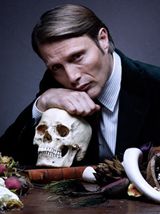 Hannibal S02E02 VOSTFR HDTV