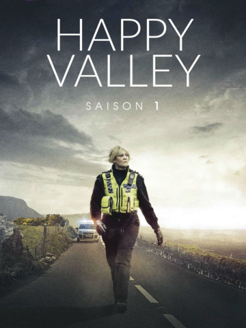 Happy Valley S03E06 FINAL FRENCH HDTV