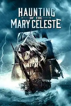 Haunting of the Mary Celeste FRENCH WEBRIP 1080p 2022