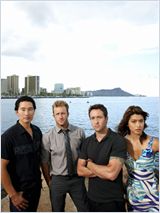 Hawaii 5-0 (2010) S03E19 VOSTFR HDTV
