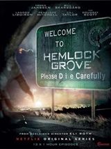 Hemlock Grove S02E10 FINAL VOSTFR HDTV