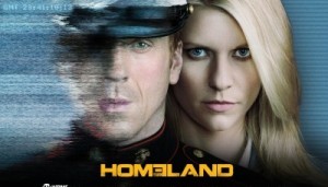 Homeland S03E03 VOSTFR HDTV