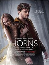Horns FRENCH BluRay 720p 2014