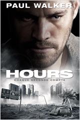 Hours VOSTFR DVDRIP 2014