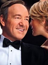 House of Cards (US) S01E03 VOSTFR HDTV
