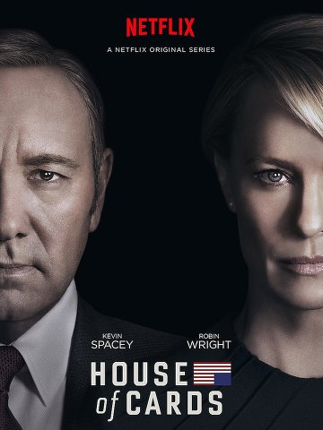 House of Cards (US) S04E12 FRENCH HDTV