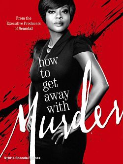 How To Get Away With Murder S02E01 FRENCH HDTV