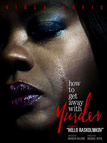 How To Get Away With Murder S02E04 VOSTFR HDTV