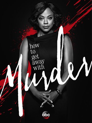 How To Get Away With Murder S02E12 VOSTFR HDTV