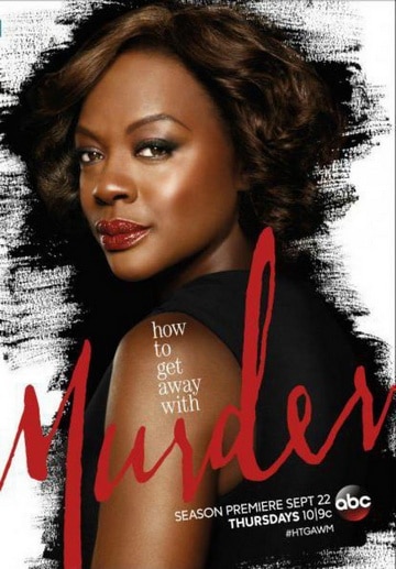 How To Get Away With Murder S03E04 FRENCH HDTV