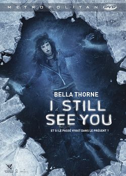 I Still See You FRENCH DVDRIP 2019