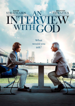 Interview avec Dieu FRENCH DVDRIP 2020