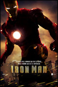 Iron man FRENCH DVDRIP 2008