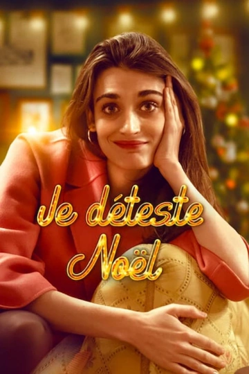 Je déteste Noël Saison 2 FRENCH HDTV