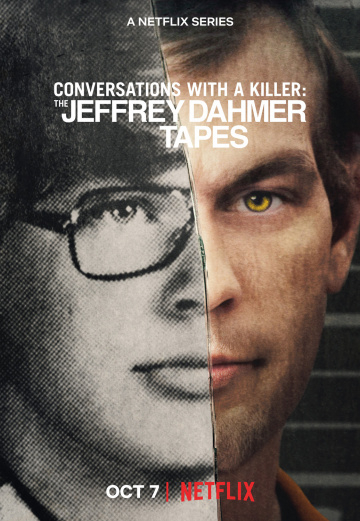 Jeffrey Dahmer : Autoportrait d'un tueur S01E03 FINAL FRENCH HDTV