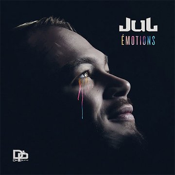 Jul - Emotions 2016