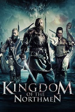 Kingdom of the Northmen FRENCH BluRay 720p 2021