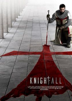 Knightfall S02E07 FRENCH HDTV