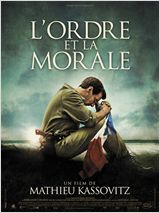 L'Ordre et la morale FRENCH DVDRIP 2011