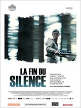 La Fin du Silence FRENCH DVDRIP 2012
