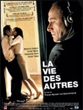 La Vie des autres French DVDRIP