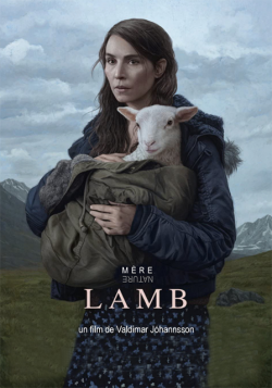 Lamb FRENCH BluRay 1080p 2022