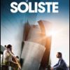 Le Soliste DVDRIP FRENCH 2009