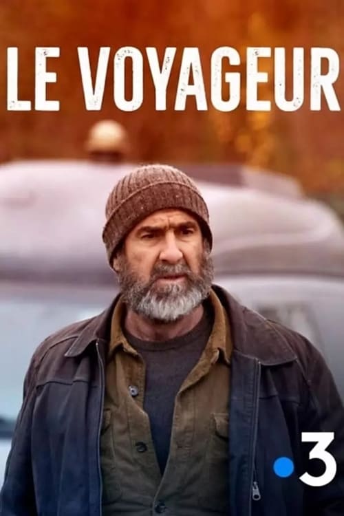 Le Voyageur S01E01 FRENCH HDTV
