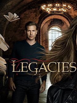 Legacies S01E16 FINAL FRENCH HDTV