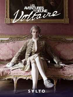 Les Aventures du jeune Voltaire S01E02 FRENCH HDTV