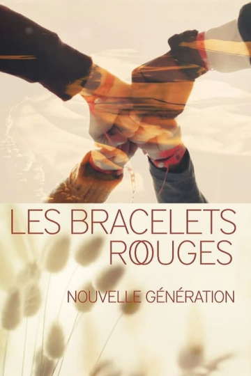 Les Bracelets rouges - Nouvelle génération S01E06 FINAL FRENCH HDTV