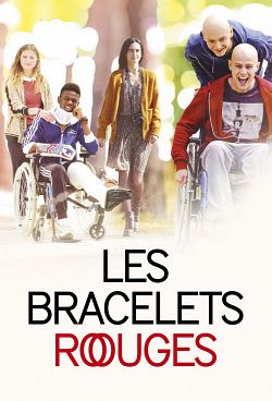 Les Bracelets rouges Saison 2 FRENCH HDTV