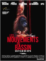 Les Mouvements du bassin FRENCH DVDRIP 2013
