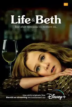 Life & Beth S01E04 FRENCH HDTV