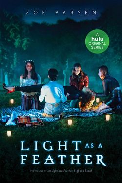 Light As A Feather S01E04 FRENCH HDTV