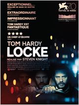 Locke VOSTFR DVDRIP 2014