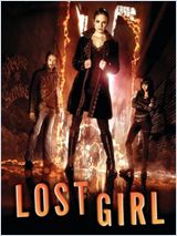 Lost Girl S01E02 FRENCH HDTV