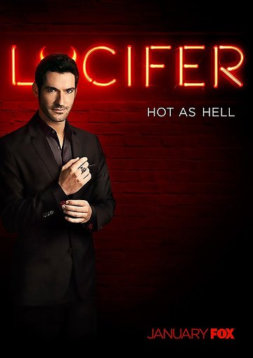Lucifer S01E02 FRENCH HDTV