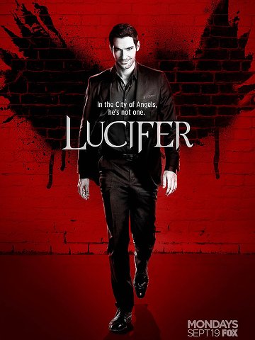 Lucifer S02E06 VOSTFR HDTV