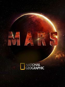 Mars S02E02 FRENCH HDTV