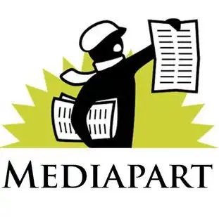 Mediapart du 19 Mars 2024