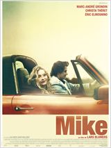 Mike FRENCH DVDRIP 2011