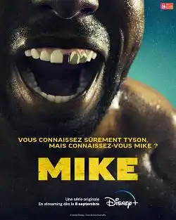 Mike S01E02 FRENCH HDTV