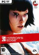 Mirrors Edge (PC)