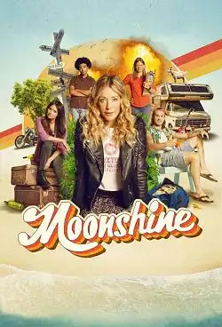 Moonshine S01E07 FRENCH HDTV