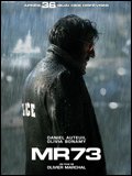 MR 73 French DVDRip 2008